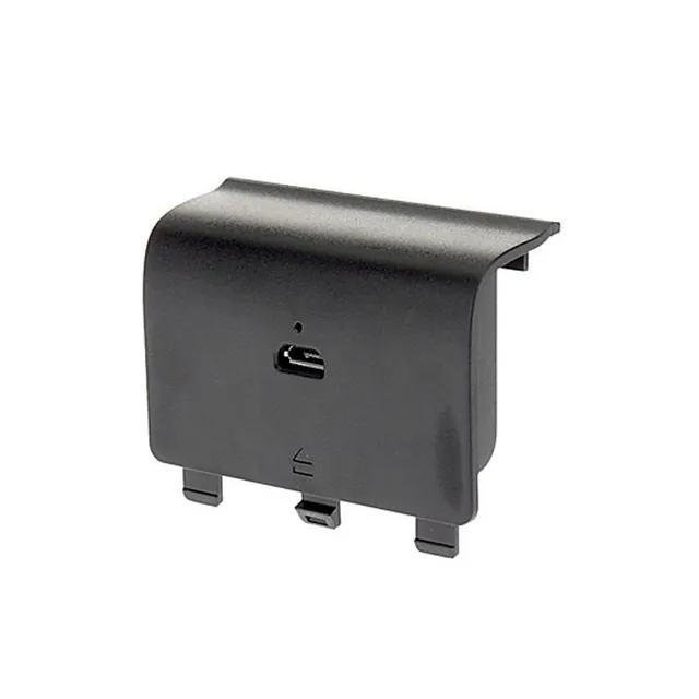 2400mah Rechargeable Battery Power Pack for Xbox One Controllerin