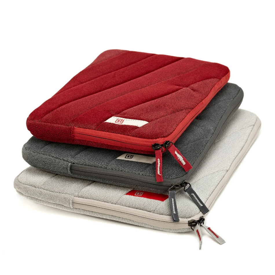 Laptop Bag 11,13,14 Inch Notebook Protective Case 13.3 Inch for Asus Dell HP Xiaomi MacBook Air 13 Case,Laptop Sleeve 13.3 Inch
