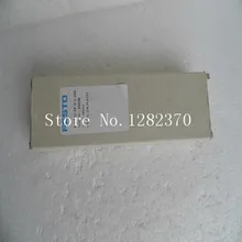 Электромагнитный клапан festo MUHX2-ZP-D-1-24G запас 34928