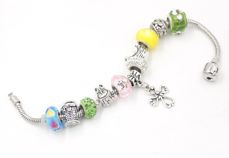 BTD0022 AA (3)