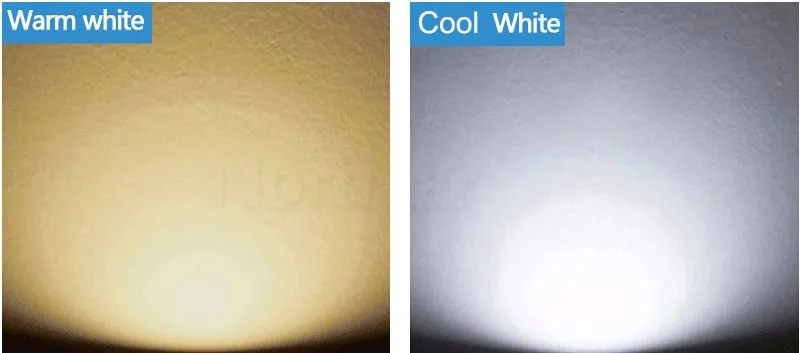 HTB1gNNQOVXXXXaxapXXq6xXFXXXi