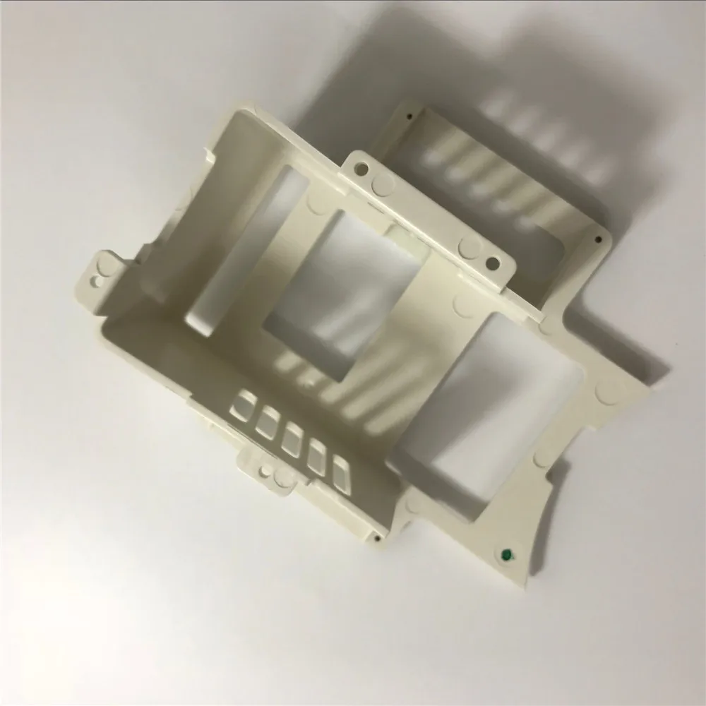 Original-DJI-Phantom-3-Internal-Battery-Main-Board-Housing-Support-for-Phantom-3-Standard-Advanced-Professional (2)