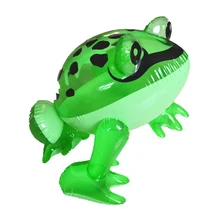 HTB16f6sSXXXXXcmXFXXq6xXFXXXE