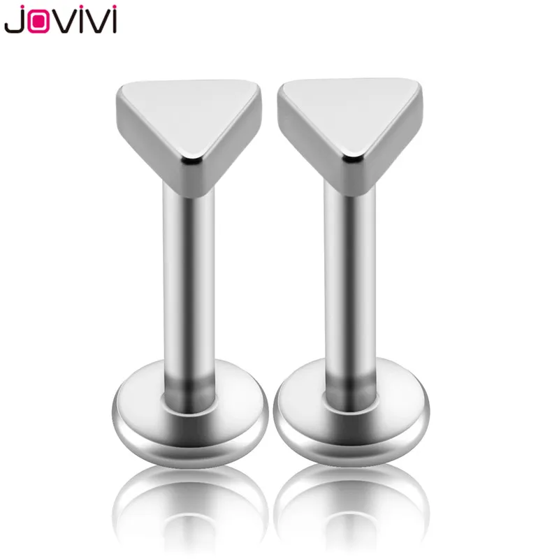 jei009701x2