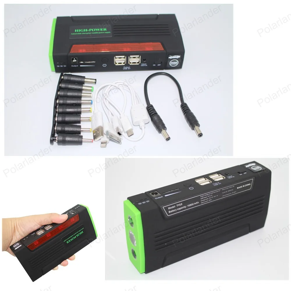 Car power bank Car jump starter engine booster emergency mobile battery power source pack rechargeable portable charger Car power bank Car jump starter engine booster emergency mobile battery power source pack rechargeable portable charger