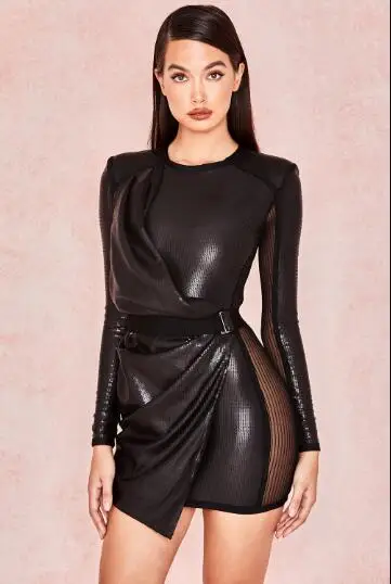 QQ20190223173617