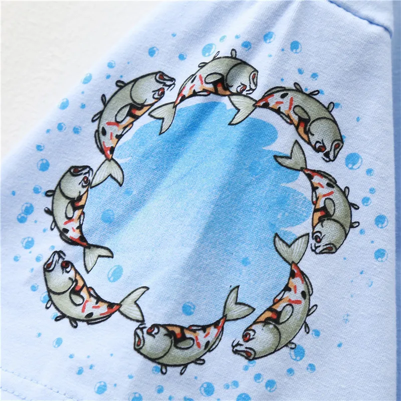 Flare أكمام المرأة تي شيرت 2019 الصيف جديد الصلبة فضفاض قصيرة كل مباراة سيدة رداء علوي غير رسمي و تيز الأزياء أبلى معطف قمم Flare أكمام المرأة تي شيرت 2019 الصيف جديد الصلبة فضفاض قصيرة كل مباراة سيدة رداء علوي غير رسمي و تيز الأزياء أبلى معطف قمم