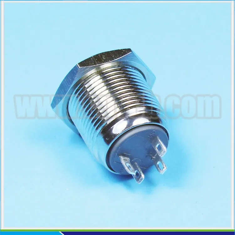 IB16E-P10Z-E-Power (2)