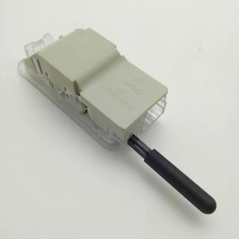 Светильник для багажника SKTOO лампа салона Citroen C2 C3 C5 C6 XSARA PICASSO/Peugeot 206 207 307 408|lamp for|lamp