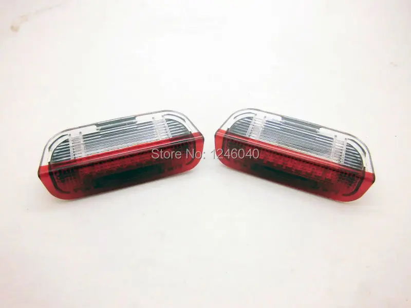 CIMG0612