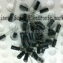 10 шт. 250 В 10 мкФ 10*17 10X17 мм 10 мкФ DIP