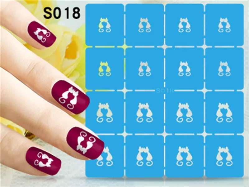 S018