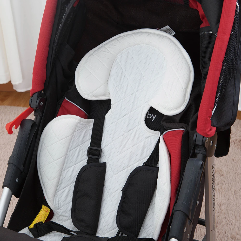 wash stroller