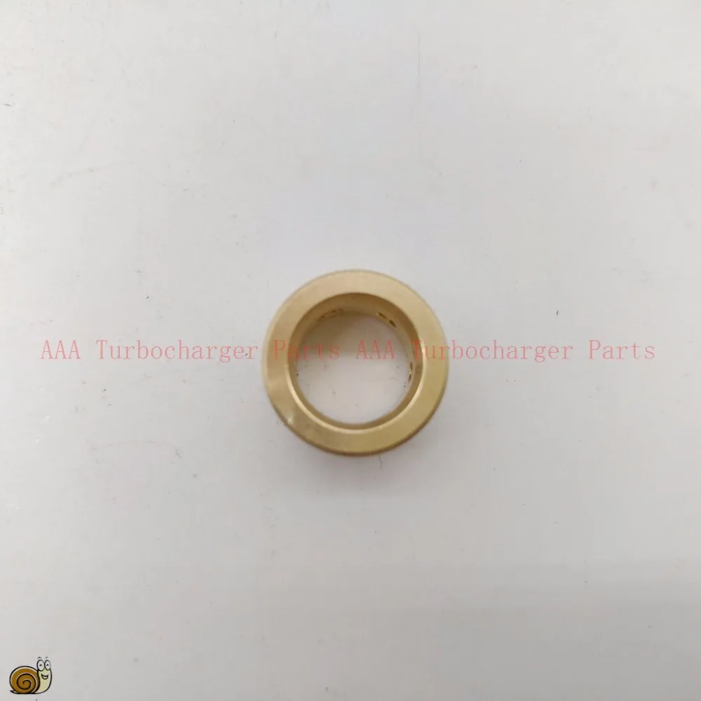 Турбокомпрессор RHB5/RHF5 с турбонаддувом|parts suppliers|bearing bearingparts turbocharger |