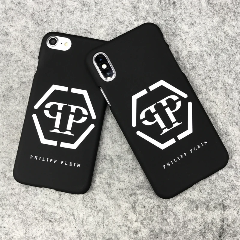 coque iphone 7 phillip coque iphone 7 phillip