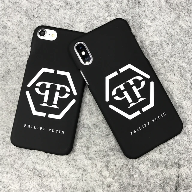 coque philip plein iphone 7 coque philip plein iphone 7