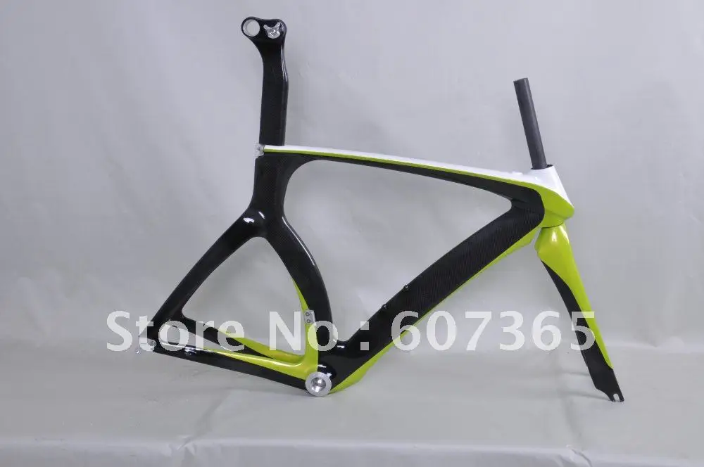 triathlon bike frames for sale