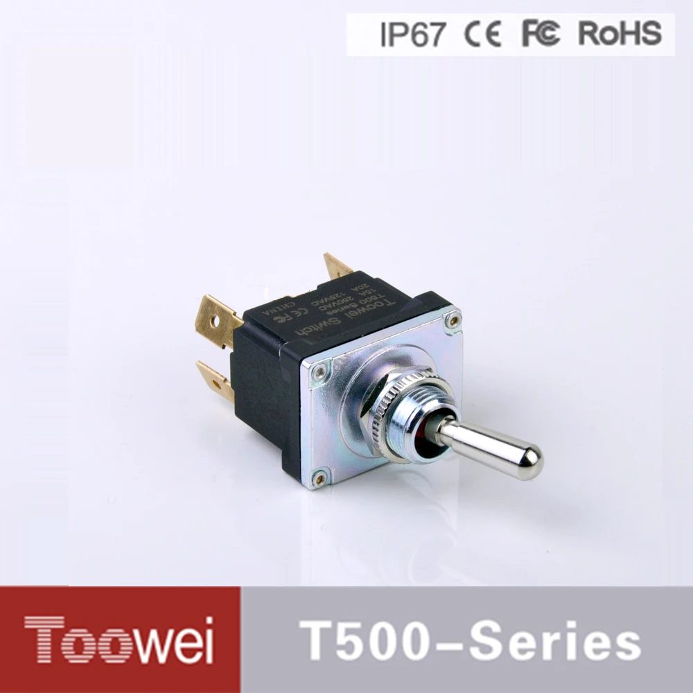 T502AT