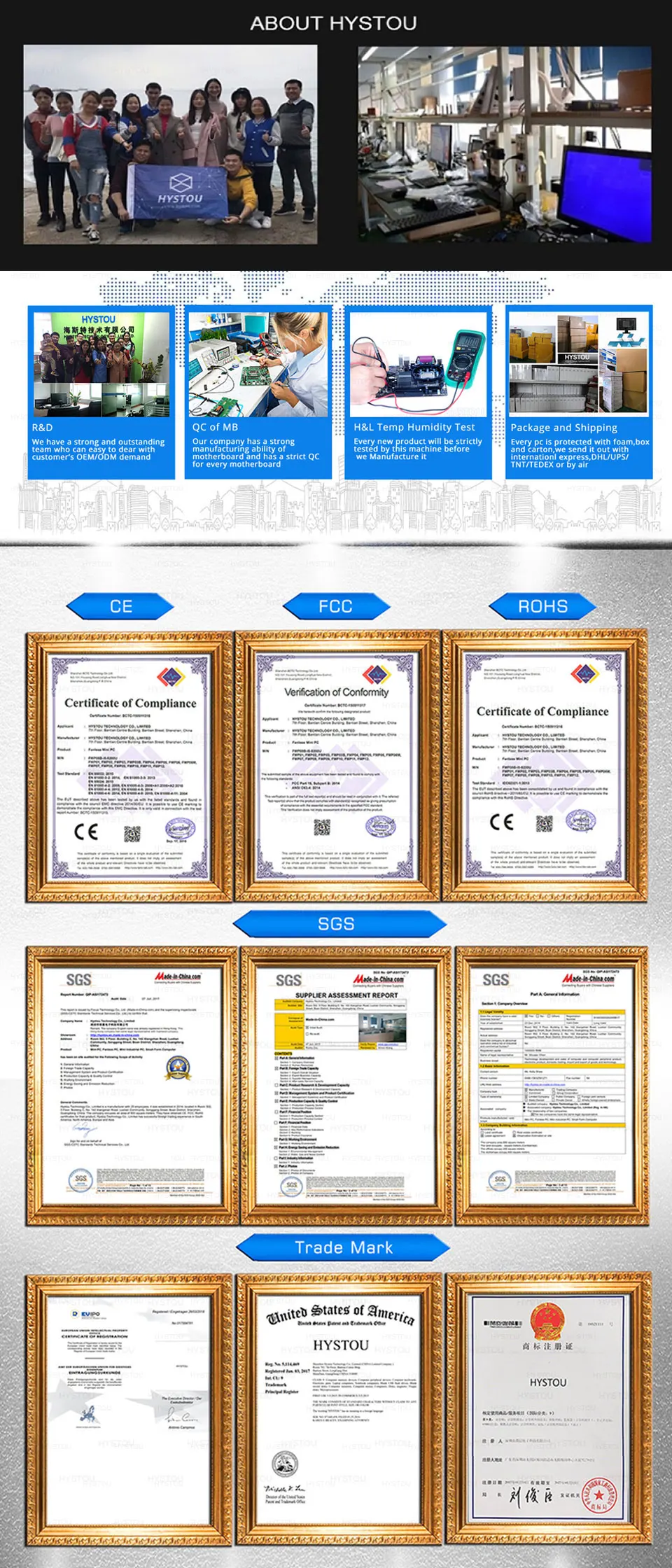 P04B_07
