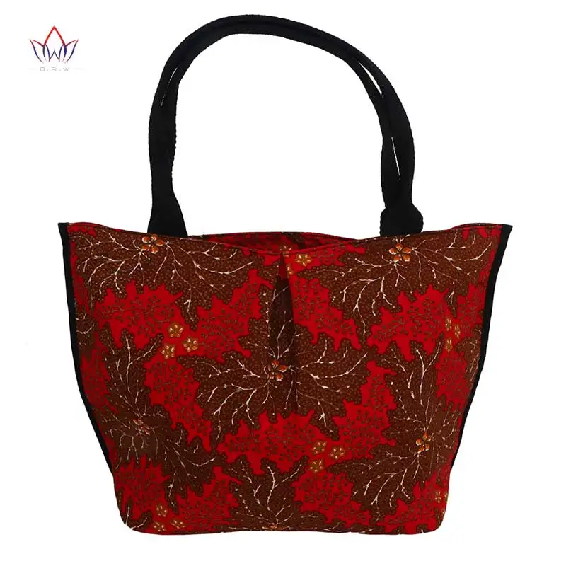 Bazin Riche, Высококачественная африканская ткань с восковыми принтами, женская модная сумка для рук, вечерние сумки, супер воск, Hollandais, WYB426 - Цвет: 3