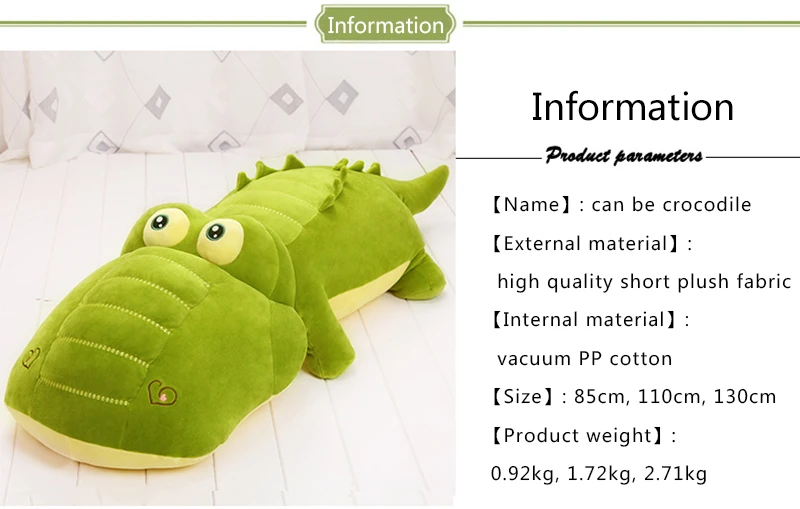 plush toy pillow (3)