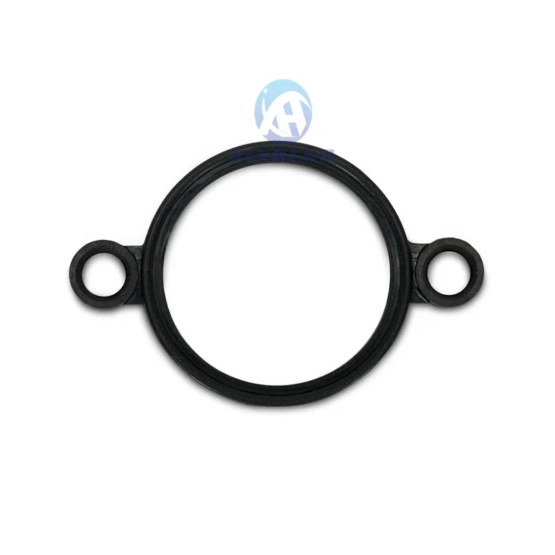 Buy New 10pcs Automotive Engine Gasket Seals for BMW