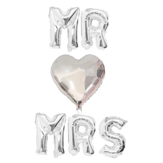 MR (6)