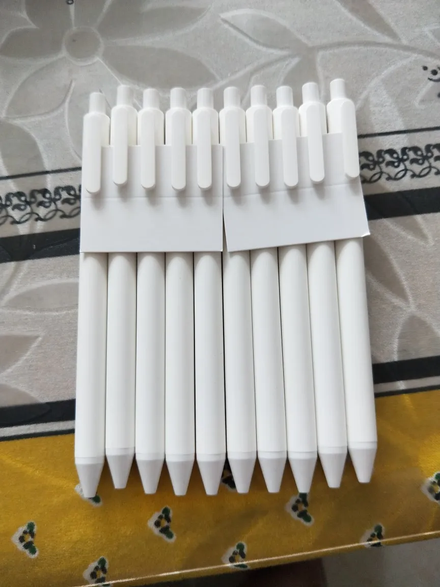 img_id=shop_53b2e9cd09fb18ec9bffb2fa2b9f4084