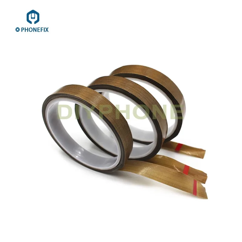 High_Temperature_Resistant_Tape_for_Electronic_BGA_PCB_1