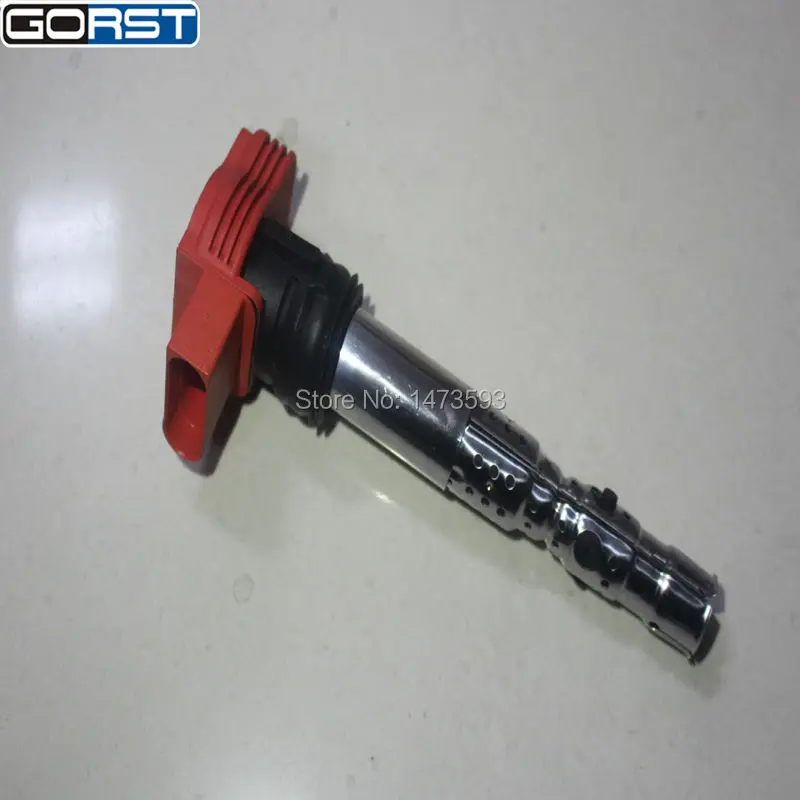LIG-9002C-9