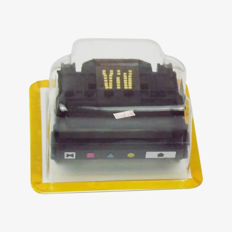 hp d7560 printer