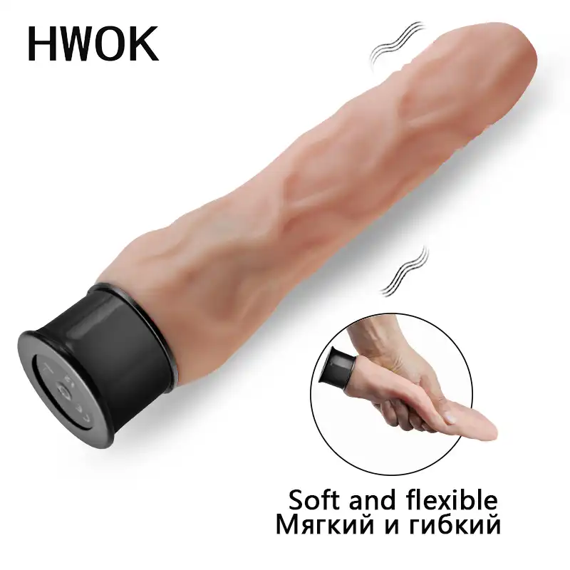 Лесбиянки с длинным фаллоимитатором