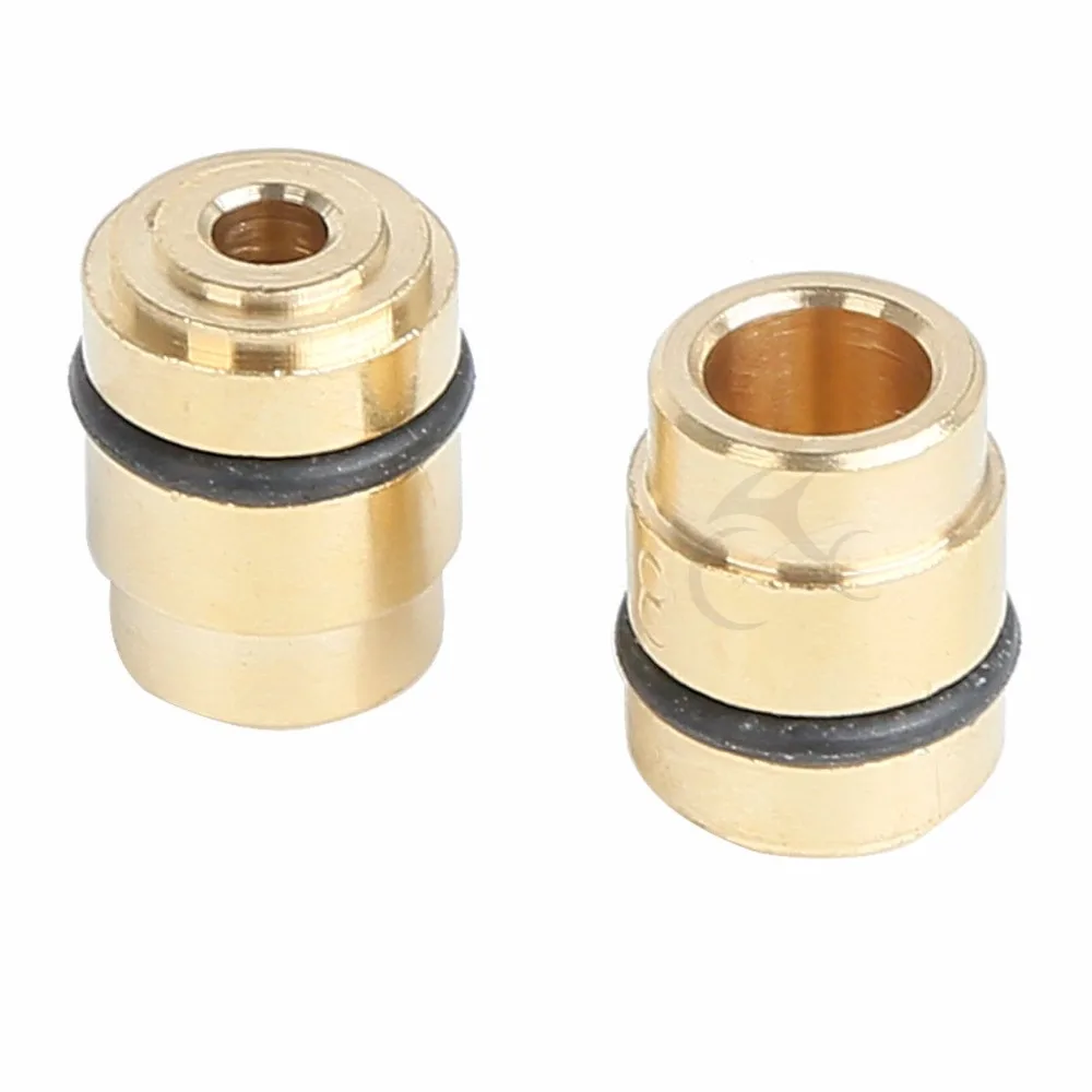 s-l1600 (4)