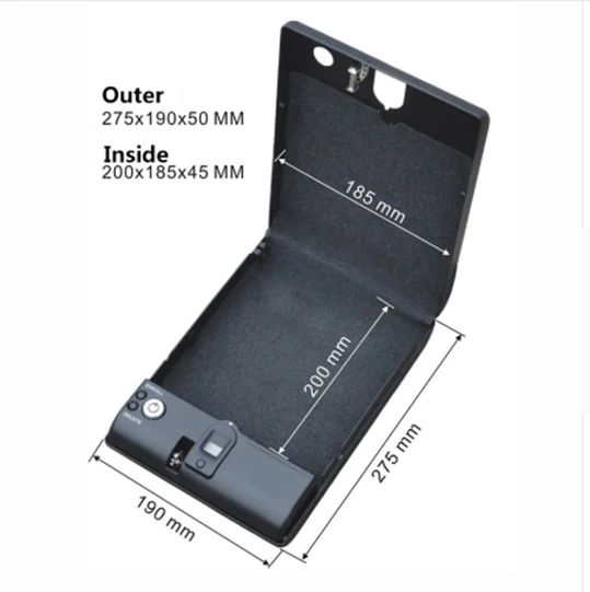 OS100A (3)