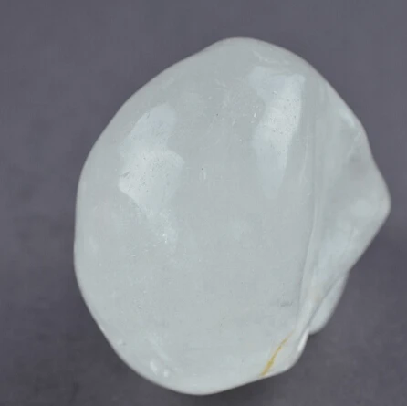 SUIRONG 402 +++ белый натуральный кварц|crystal chandelier parts wholesale|skull crystal glasscrystal sparkle |