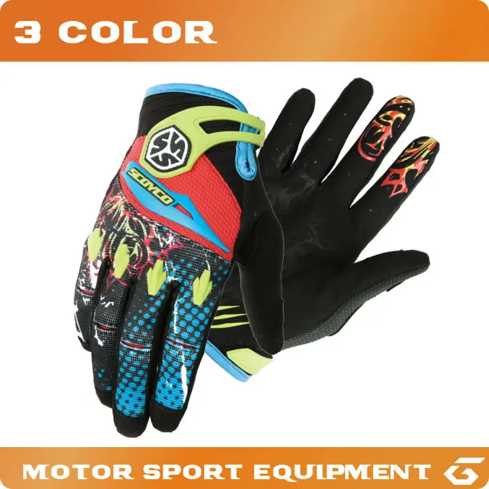 GOLD GEAR -MX50-700