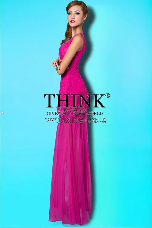 H0636ROSY (2)
