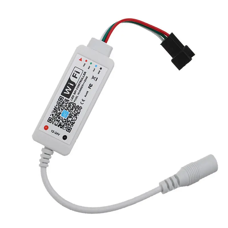 s-l1600 (2)
