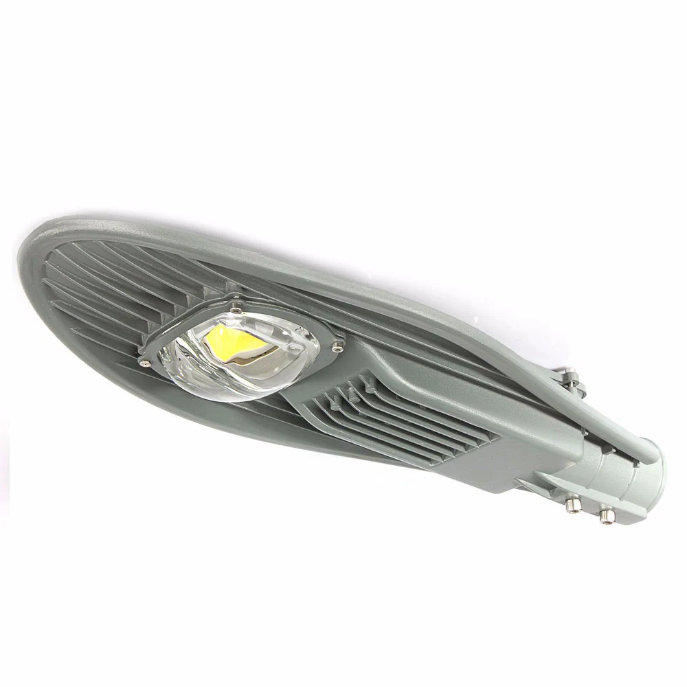 2016-year-new-smallest-20W-LED-Street-Lights-Road-Lamp-waterproof-IP65-AC85-265V-led-street_
