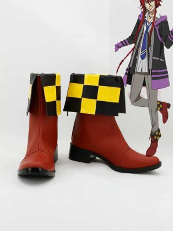 Kamigami-no-Asobi-Loki-Laevatein-Cosplay-Boots-1399540045.image.300x400