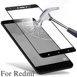 Защитный Стекло для Xiaomi Redmi Note 4x Tempered Glas Экран протектор на Xaomi Xiomi Redmi Note не 4x Note4x фильм полное покрытие