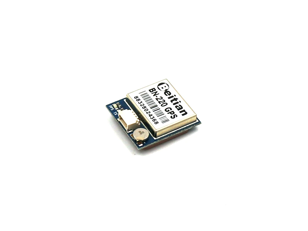 BEITIAN, 3,6 V-5,0 V ttl уровень, GNSS модуль, gps ГЛОНАСС двойной gps модуль, встроенный флэш, BN-220