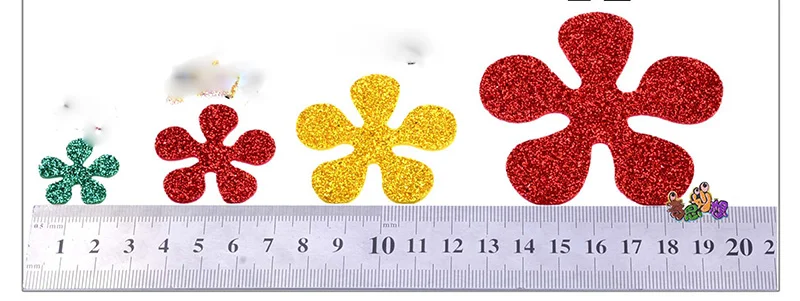 1 - 