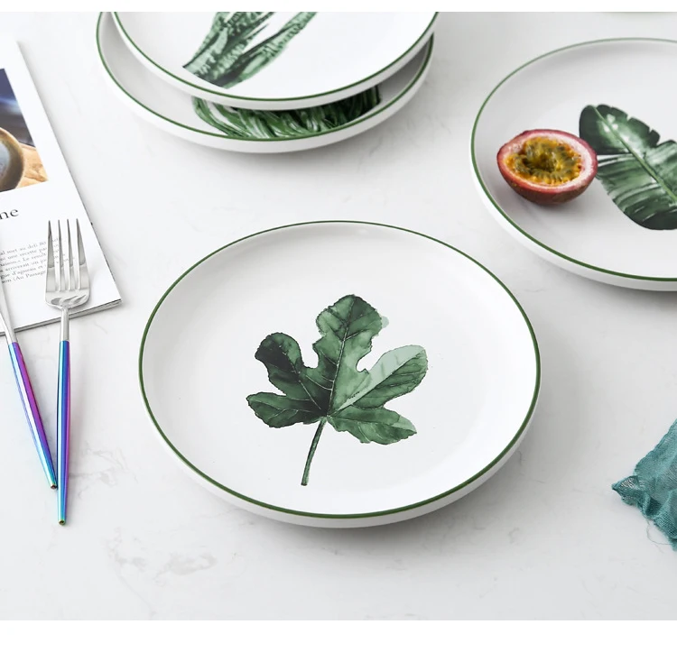 Ceramic-Plate_07