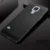 Yuetuo ЛЮКС жесткого пластика излучающих батареи Вернуться etui, coque, крышка, чехол для Samsung Galaxy S4 i9500 S 4 аксессуары для телефонных чехлов