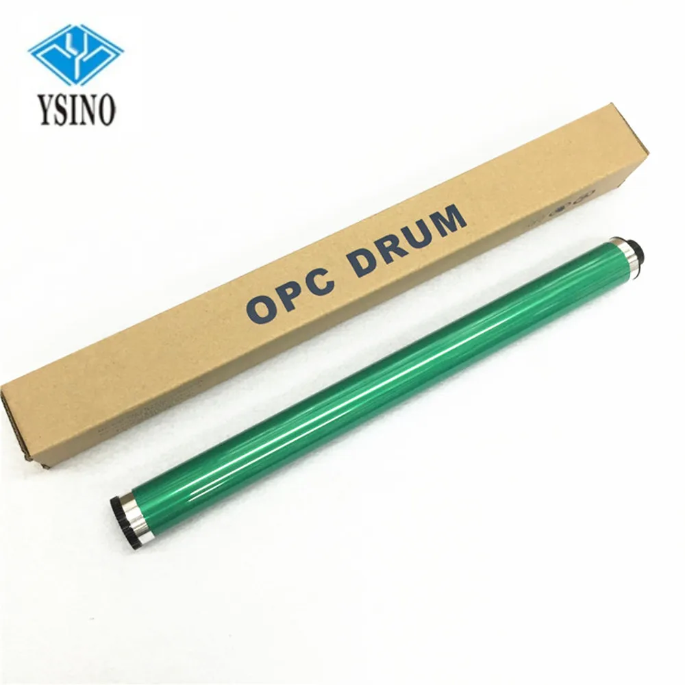 1PCS X Compatible Grade A Quality Long Life DP2310 OPC Drum For Panasonic DP-2310 2330 3010 3030 8025 8032 DP 2310 | Компьютеры и офис