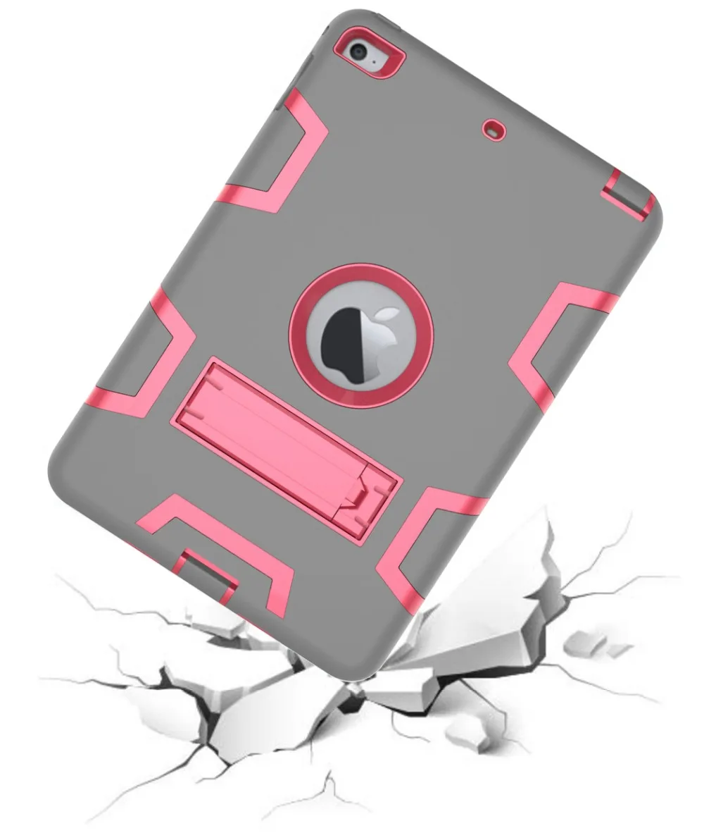 灰玫红7