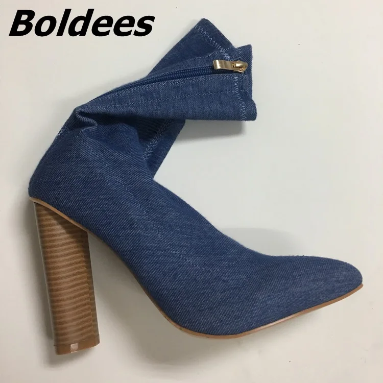 sock boots (4)