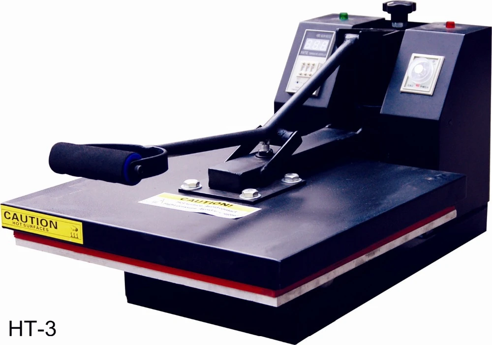 resetter l210 free download