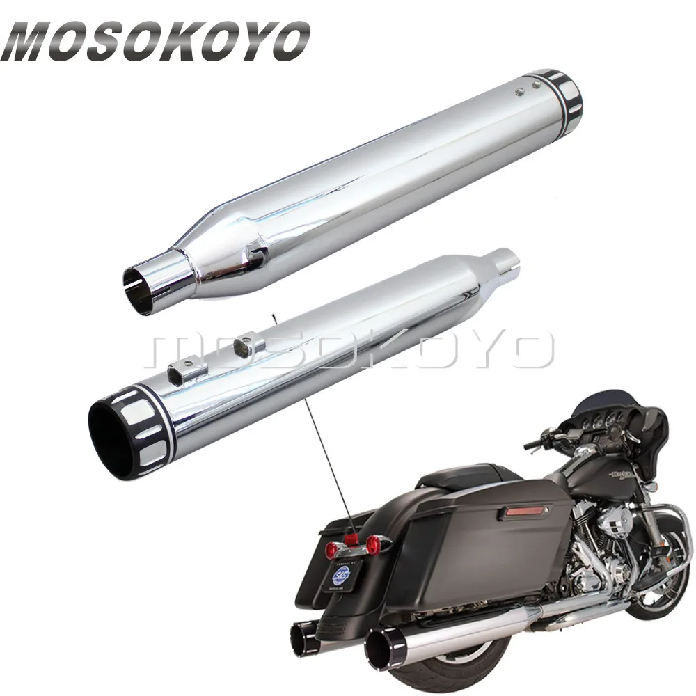 EM-119-CH (5)